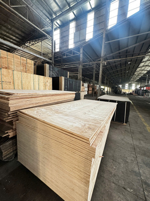 Vietnam-made products such as furniture, textiles, tools, and consumer goods