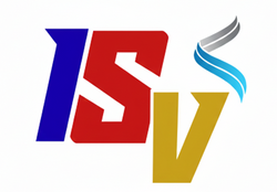 Import Sourcing Vietnam (ISV) logo